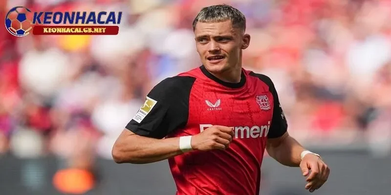 Tin tức bóng đá ngày 02/06/2025: Liverpool bị ép giá liên tục bởi Bayer Leverkusen